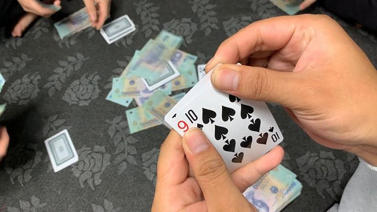 Khám phá ưu điểm nổi bật của các trang cá cược uy tín tại Việt Nam
