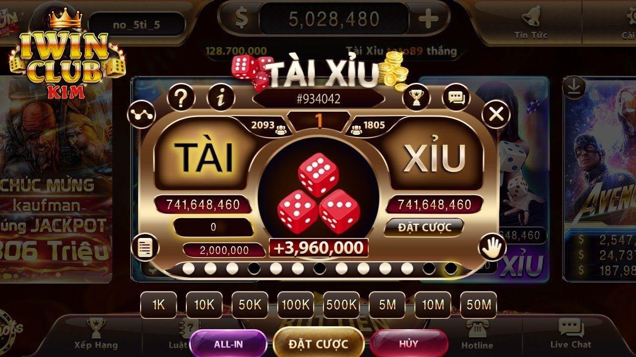 Khám phá cờ tỷ phú game online hấp dẫn nhất hiện nay cùng cách chơi hiệu quả