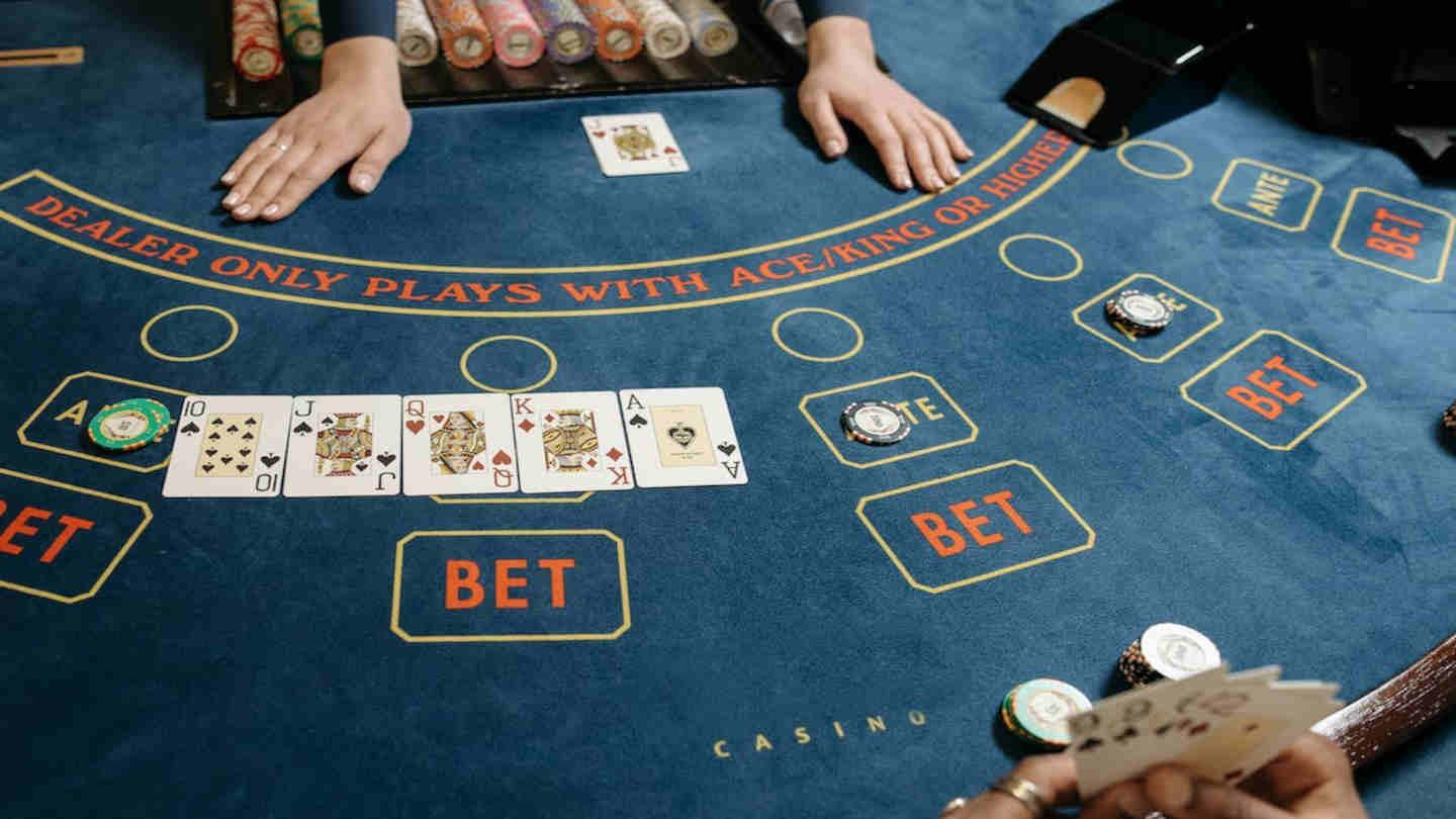 Chơi game tài xỉu đổi thưởng cực hấp dẫn cùng các bí quyết chơi game tài xỉu thắng lớn