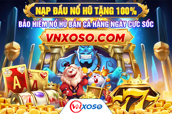 Khám phá những game online vui nhất hiện nay cùng bạn bè