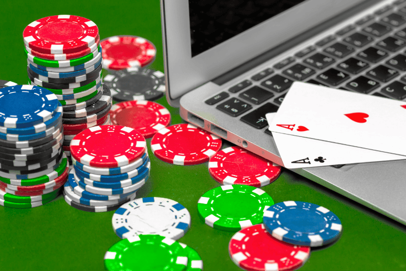 Vay Online Com giải pháp vay tiền trực tuyến nhanh chóng và tiện lợi năm 2024