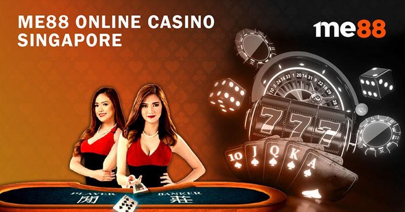 Khám phá cách tải app garena apk mới nhất và trải nghiệm game hấp dẫn trên app garena apk