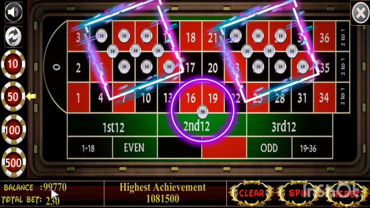 Khám phá top 5 casino uy tín cho người chơi mới tìm kiếm casino uy tín