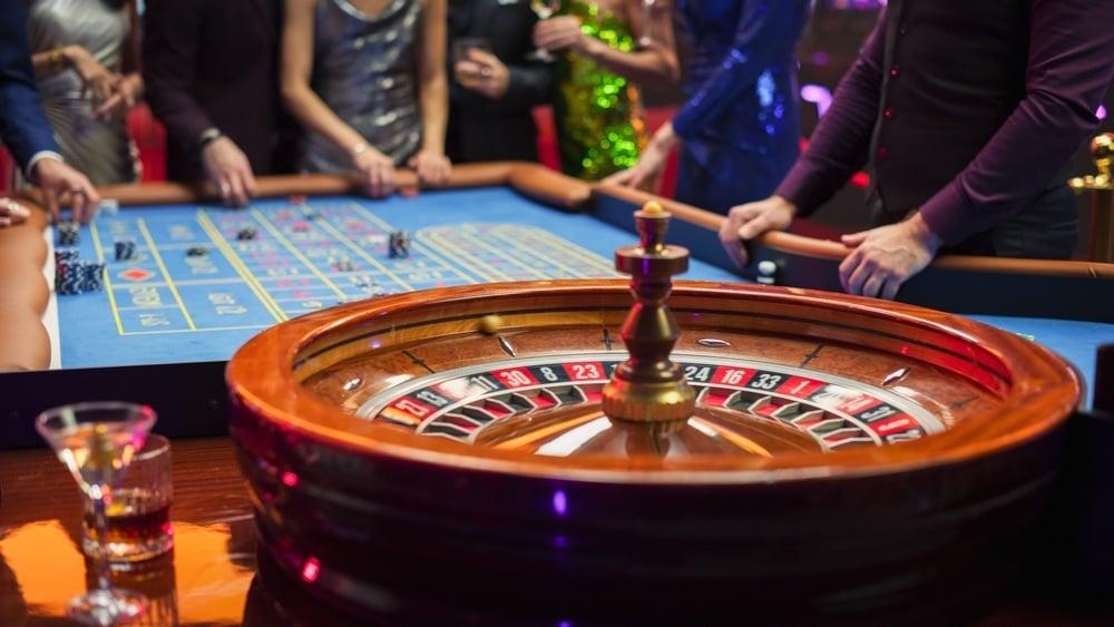 Khám phá top ten online casino uy tín hàng đầu dành cho người chơi Việt Nam Khám phá top ten online casino uy tín hàng đầu dành cho người chơi Việt Nam