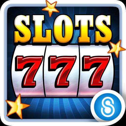 Sin City Nights Trải nghiệm thế giới casino sống động và chiến thắng lớn