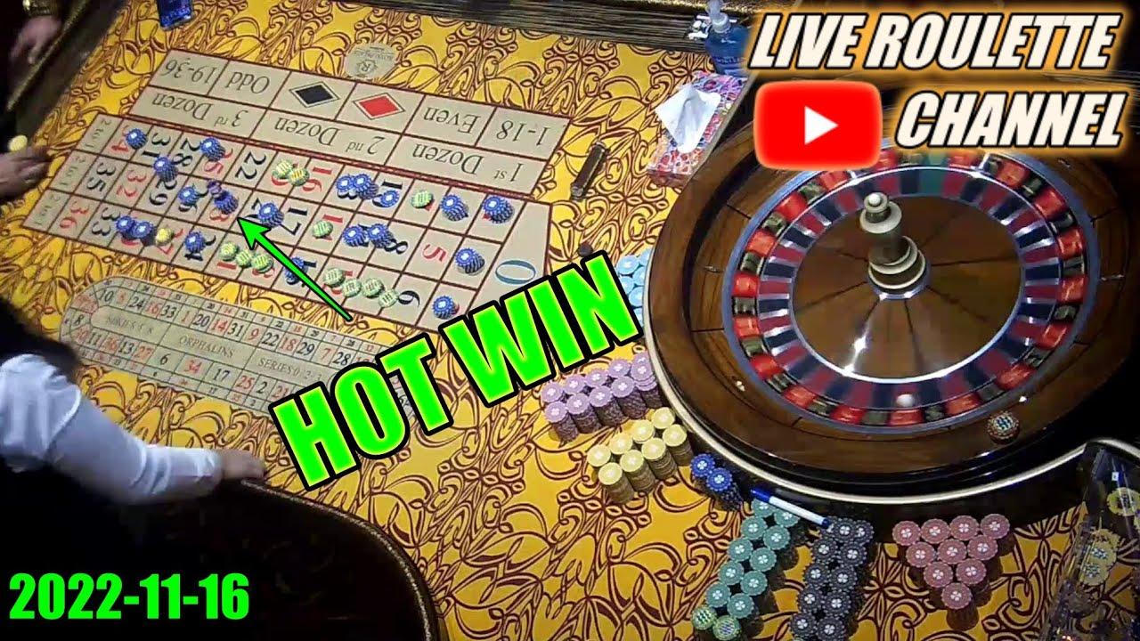 Khám phá playmods playmods miễn phí với nhiều tính năng hấp dẫn dành cho game thủ