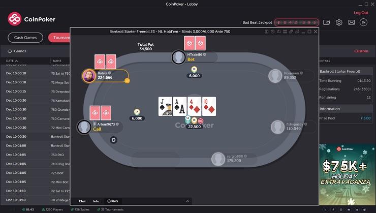 Khám phá live baccarat cùng bí quyết chơi live baccarat hiệu quả cho người mới