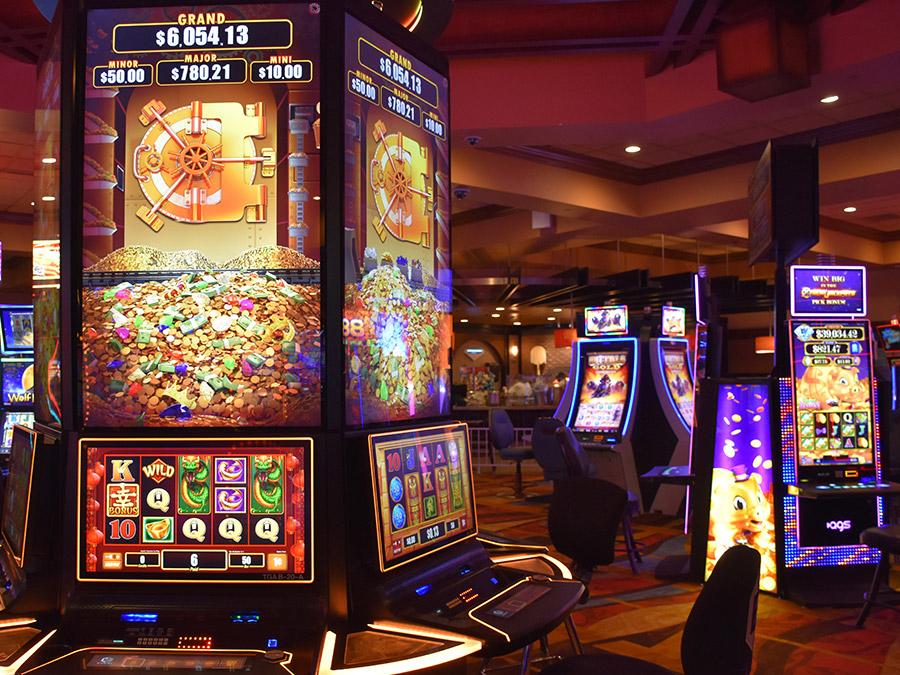 Khám phá các trò chơi yêu thích cùng bạn thích chơi game gì và những trải nghiệm thú vị