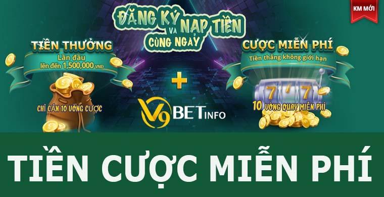 Trải nghiệm game nổ hũ uy tín 2022 và các mẹo chơi game nổ hũ uy tín 2022 mới nhất