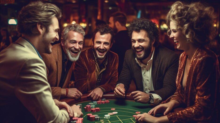 Khám phá game tiến hot nhất hiện nay và mẹo chơi game tiến hiệu quả