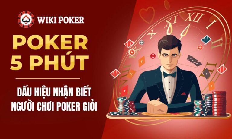 Khám phá các tính năng hấp dẫn tại Gold Factory và cơ hội trúng lớn