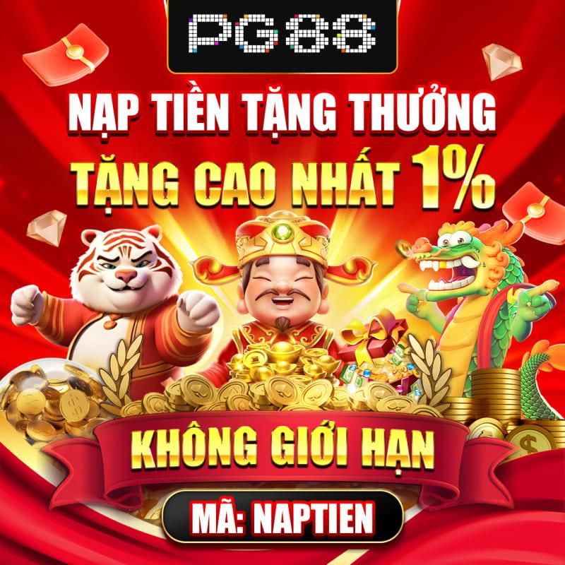 Cập nhật kèo bóng đá euro hôm nay cùng phân tích chi tiết kèo bóng đá euro hôm nay