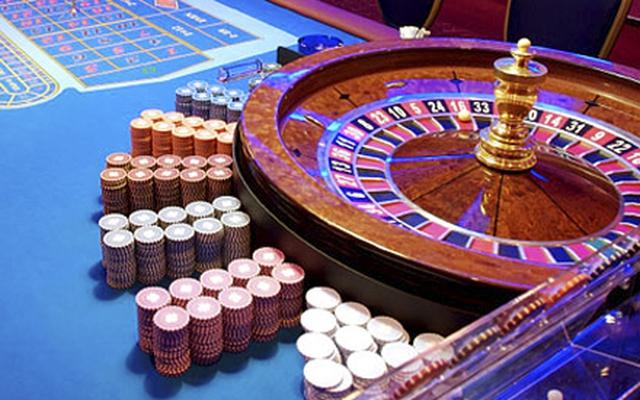 Tải game b29 win ngay hôm nay để khám phá b29 win với nhiều phần thưởng hấp dẫn
