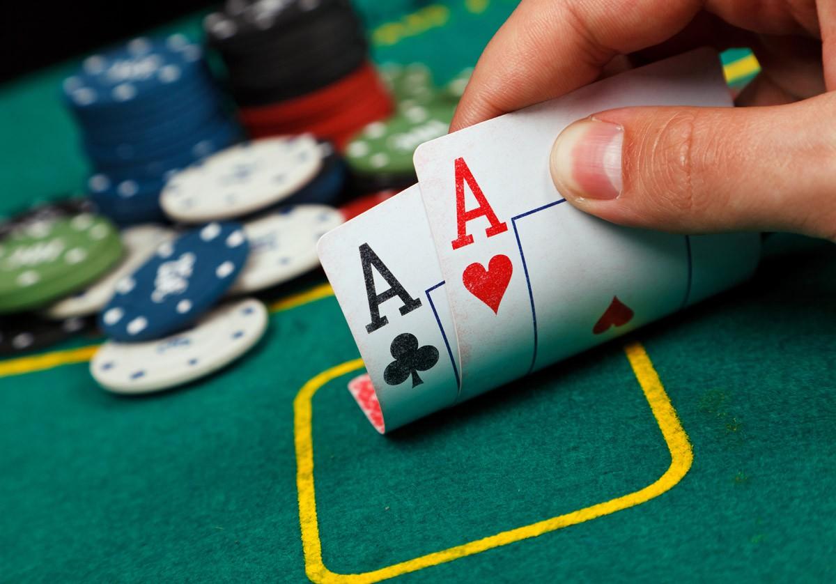 Khám phá online casino với free bonus không cần deposit siêu hấp dẫn năm 2024