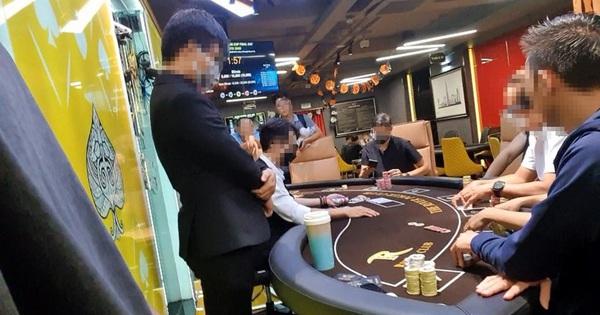 Cập nhật keo nha cai truc tiep hôm nay cùng dự đoán keo nha cai truc tiep chuẩn xác